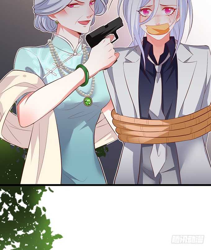 选择！26