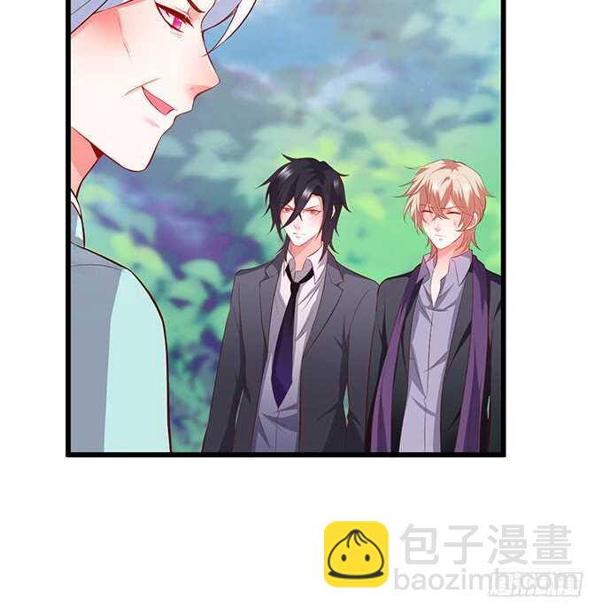 选择！29