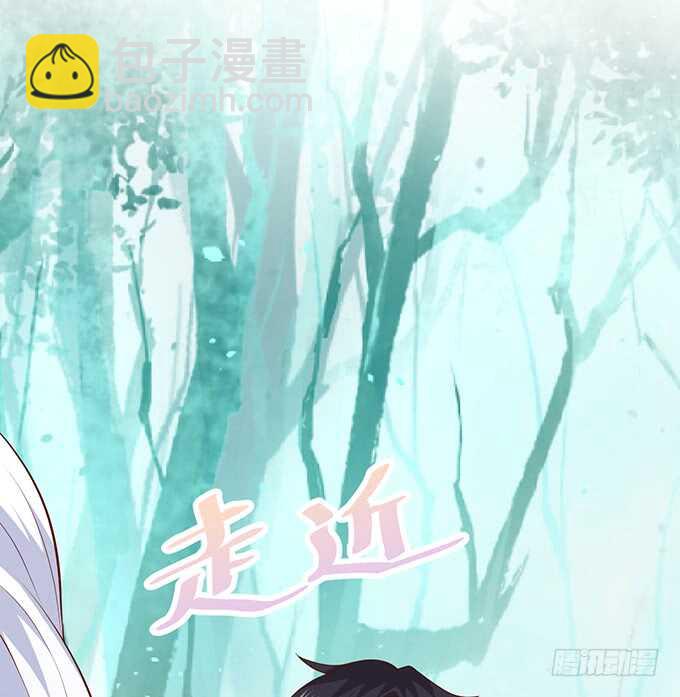 选择！41