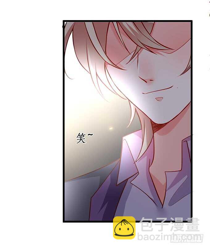 选择！45