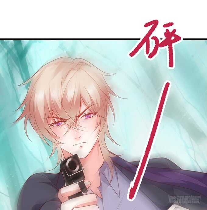 选择！50