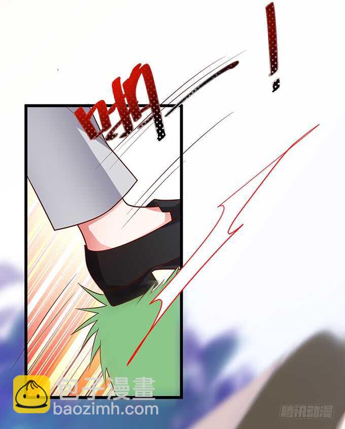 选择！60