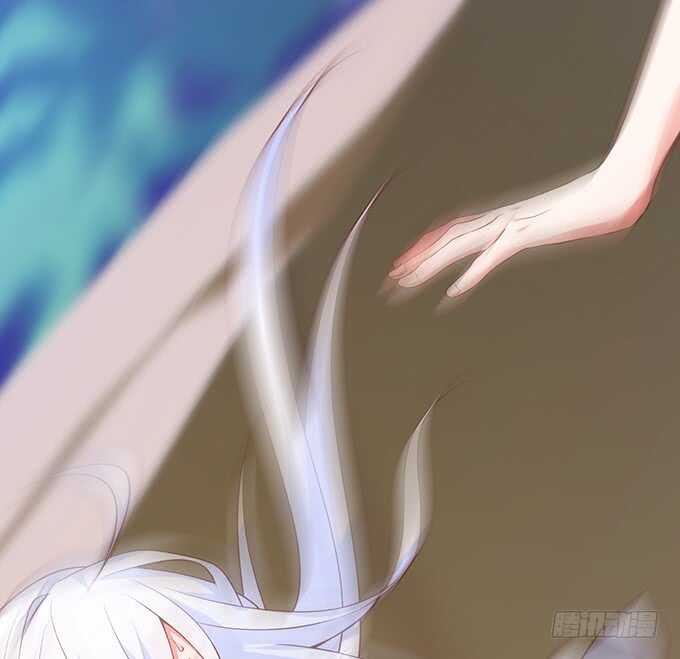 选择！61