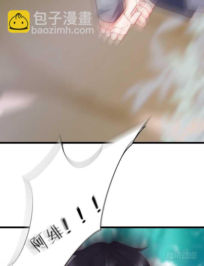 选择！63