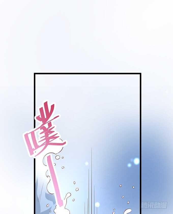 选择！68