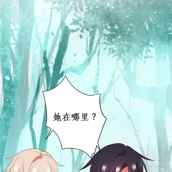 选择！7