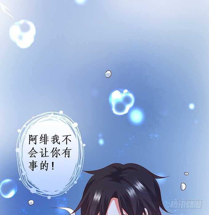 选择！70