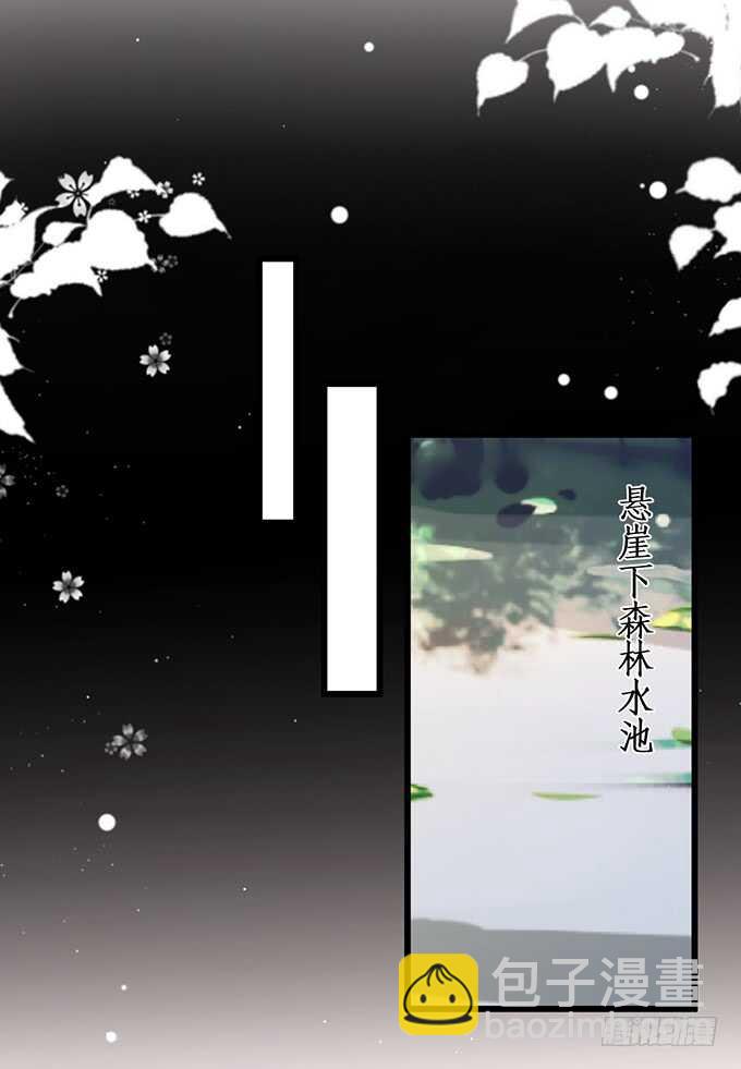 选择！75