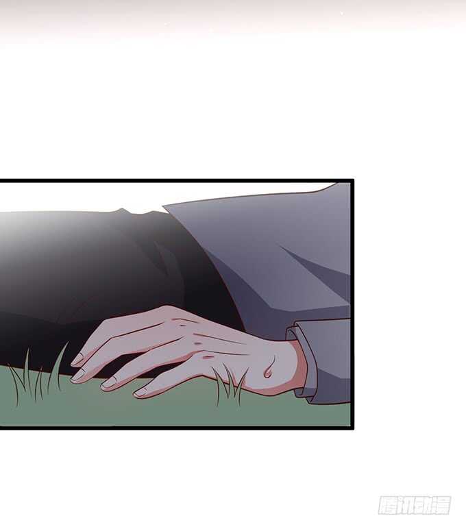 选择！76