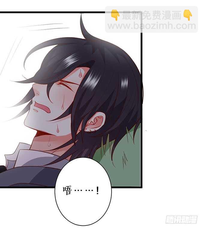 选择！79