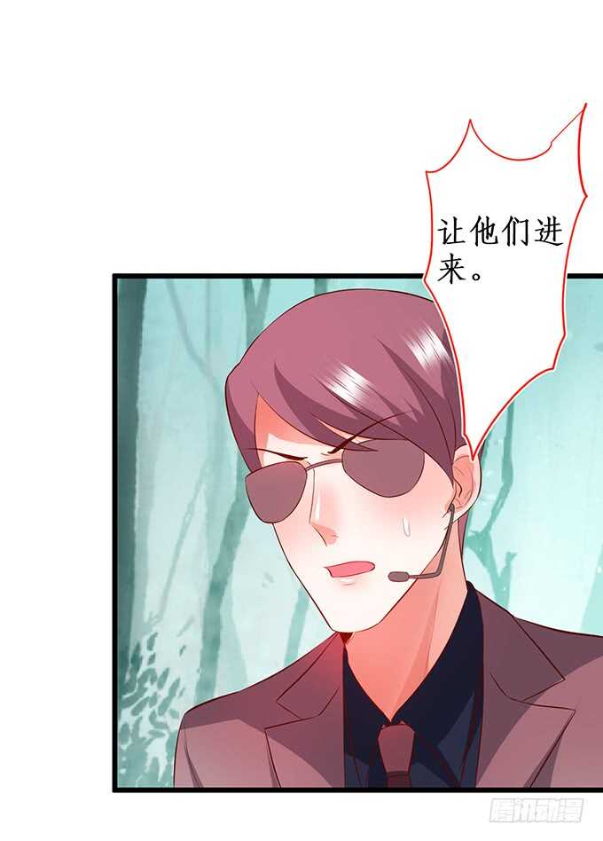 选择！9