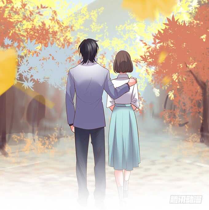 萧冥的“交易”21