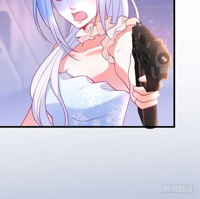 落败11
