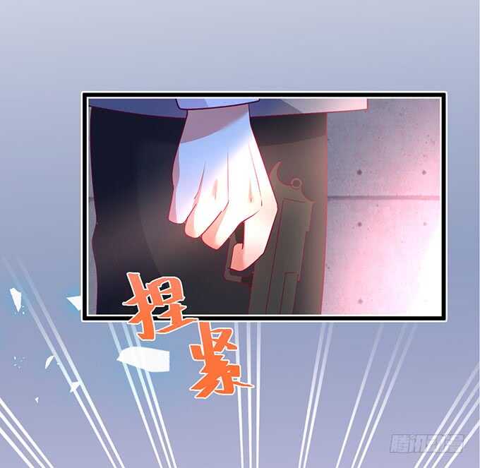 落败12