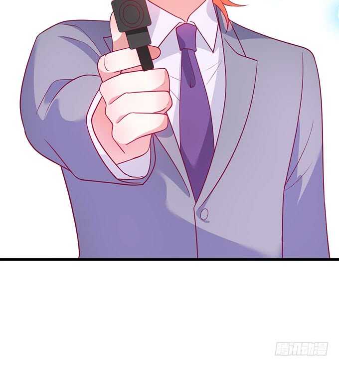 落败14