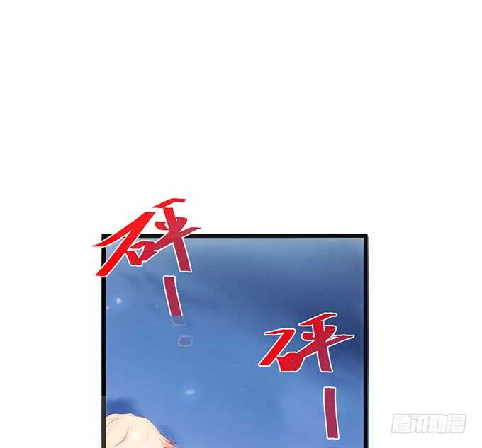 落败15
