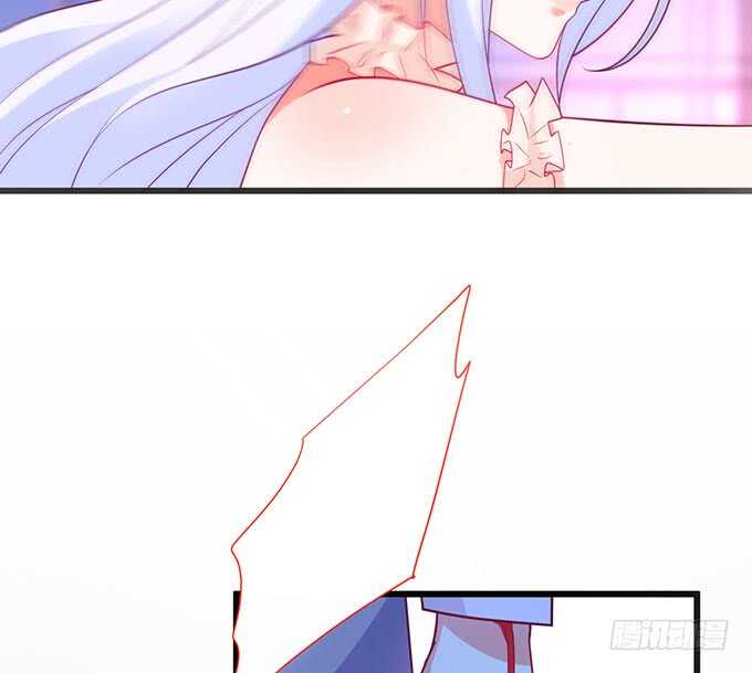 落败18