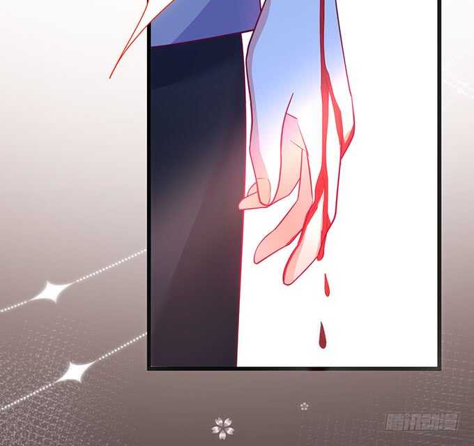 落败19