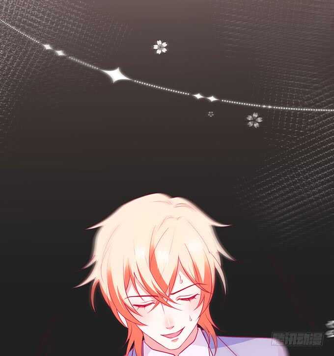 落败20