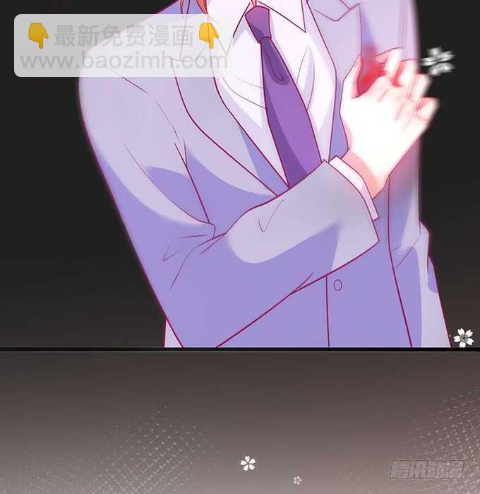 落败21