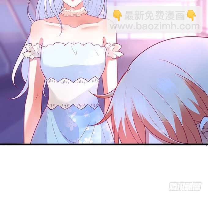 落败24
