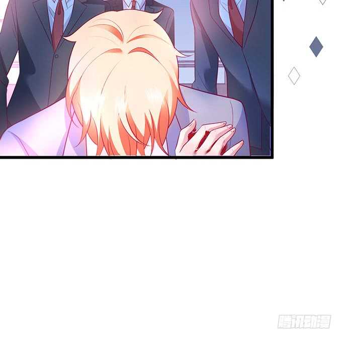 落败27