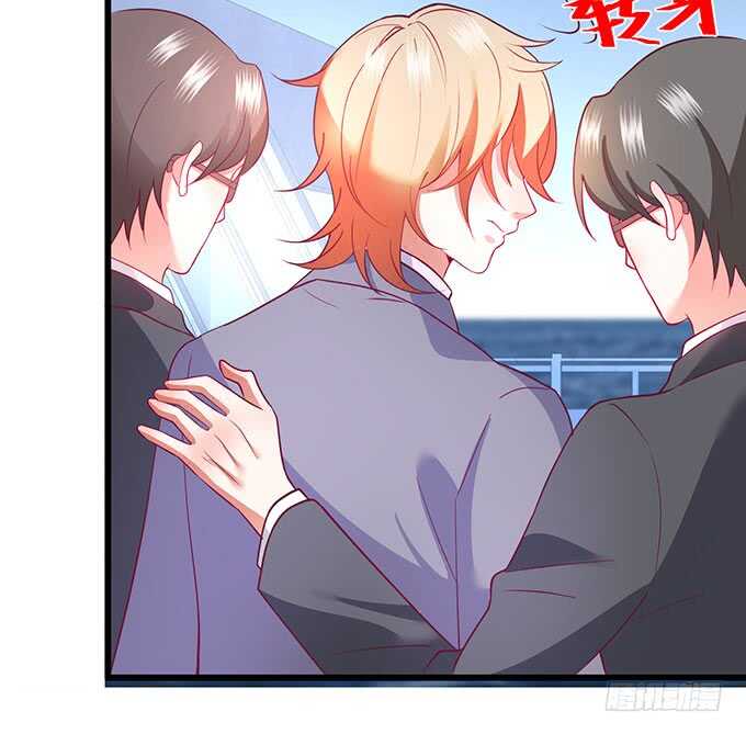 落败31
