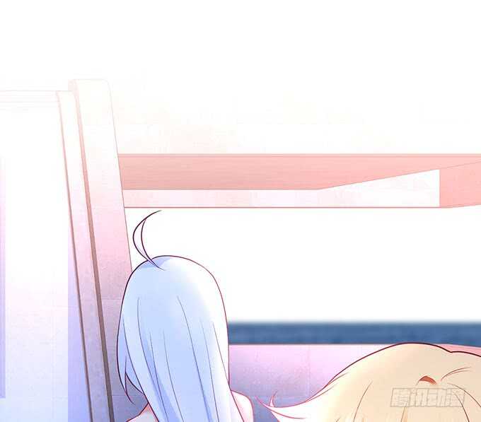 落败32