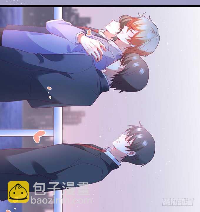落败36