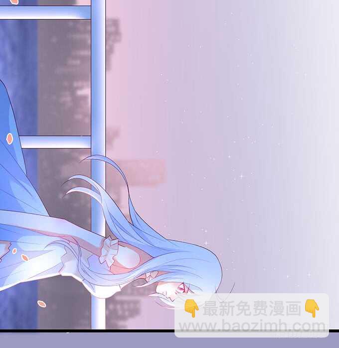 落败37