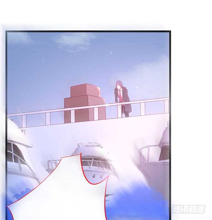 落败44