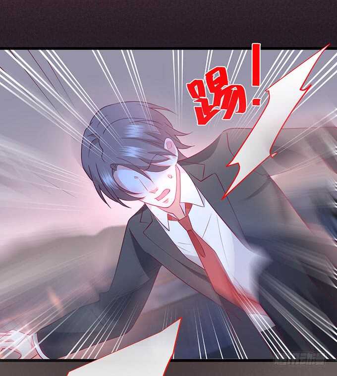 落败47