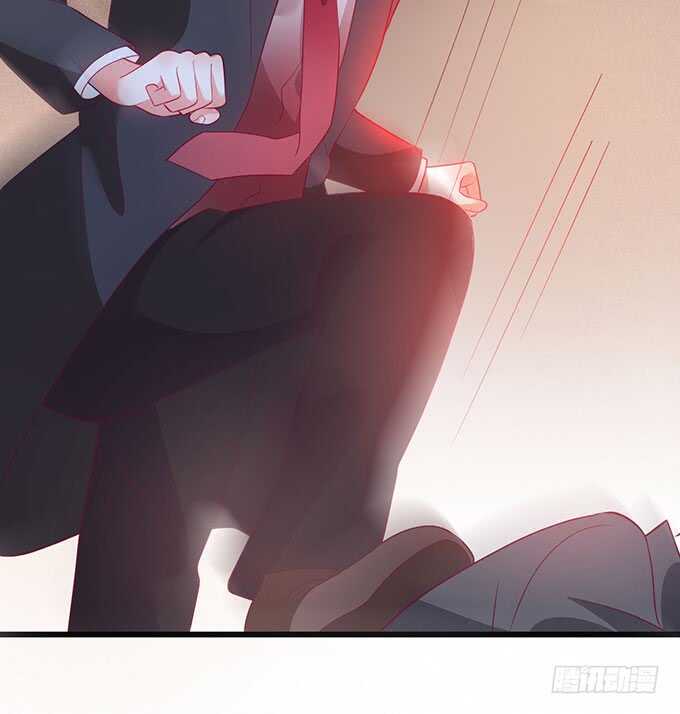 落败49
