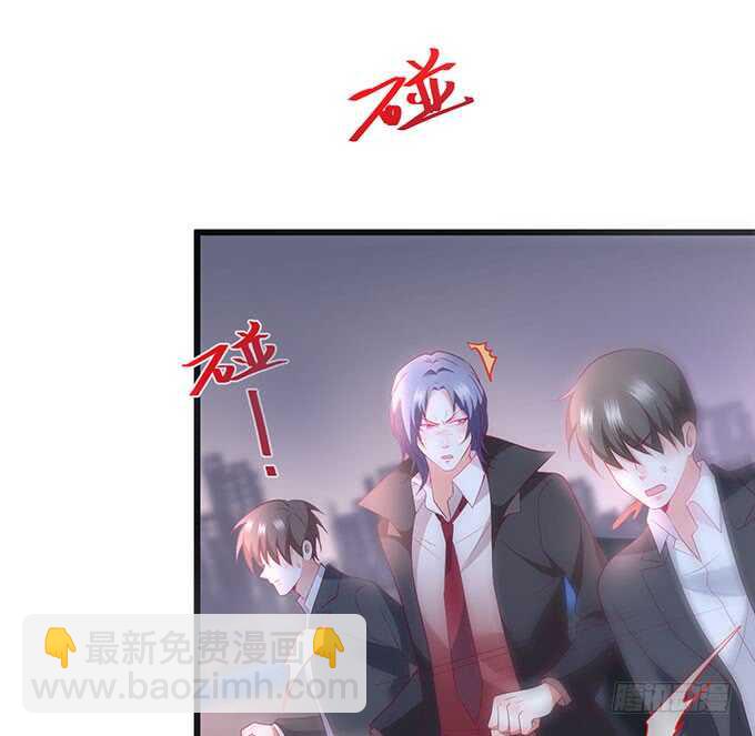 落败60