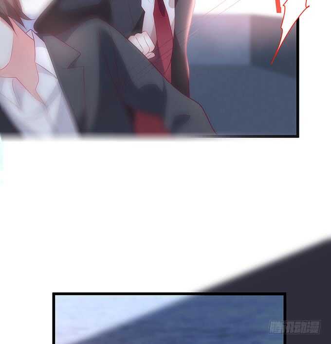 落败62