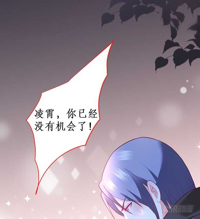 落败64