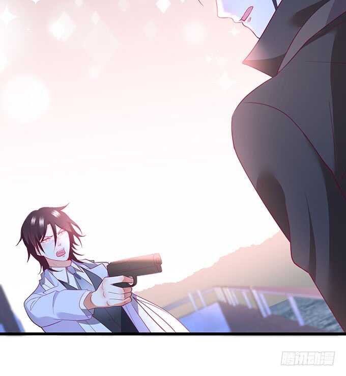 落败65