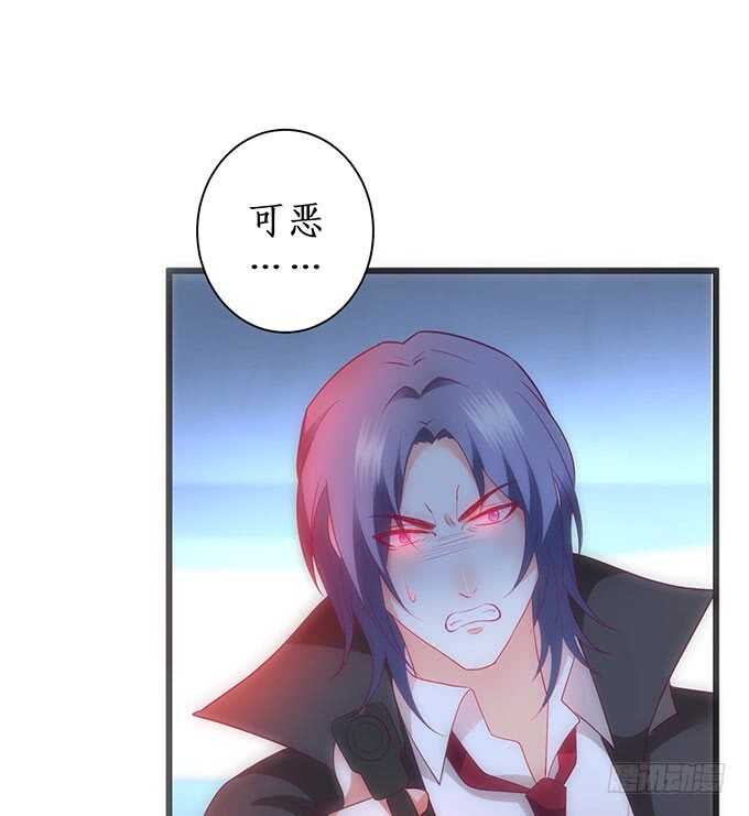落败66