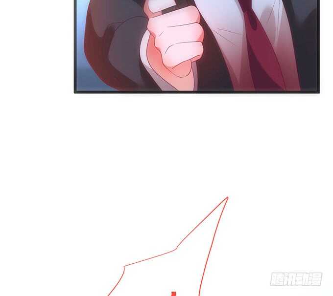落败67