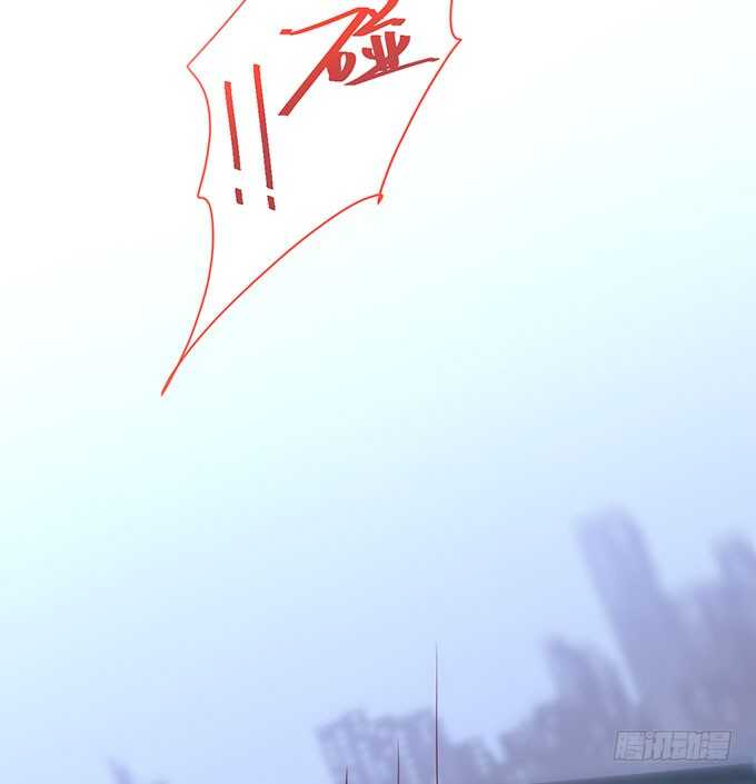 落败68