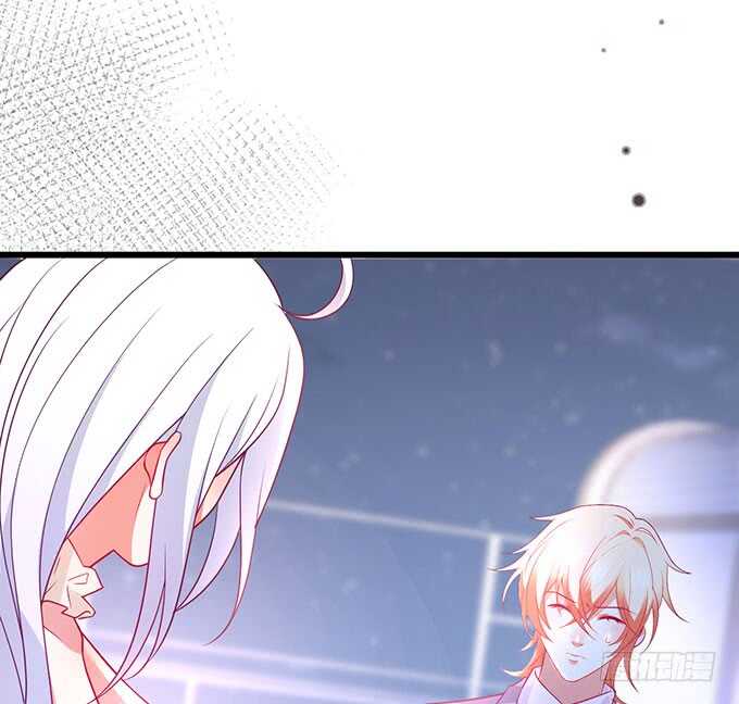 落败7