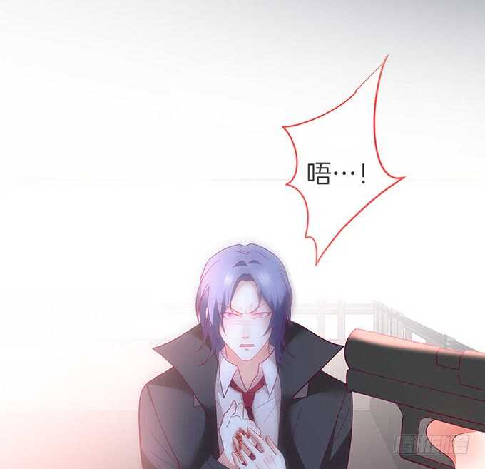 落败70