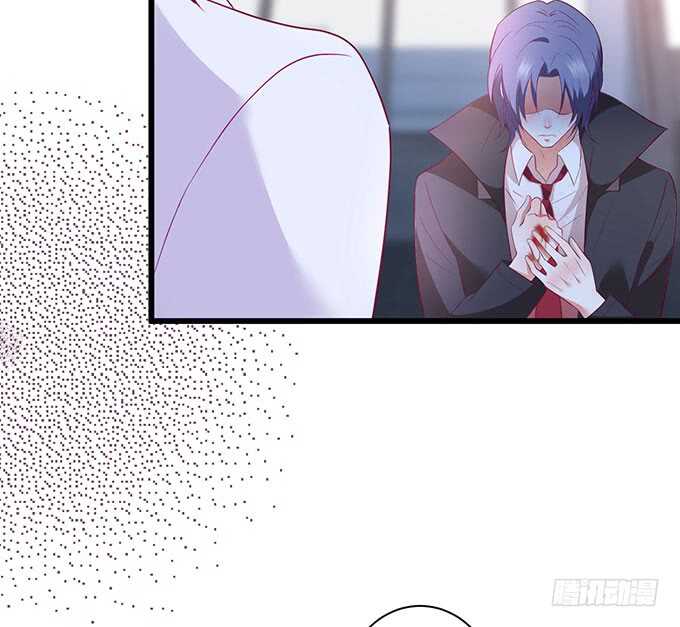 落败74