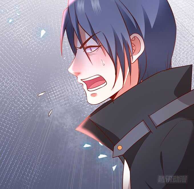 落败77