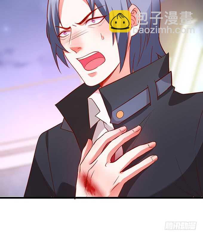 落败80