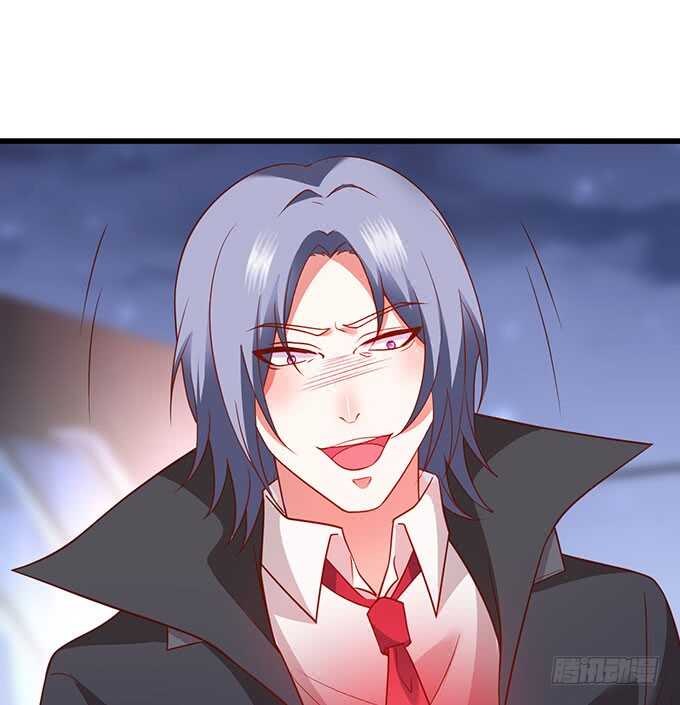 落败84