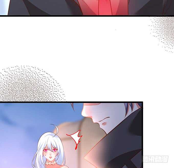 落败85