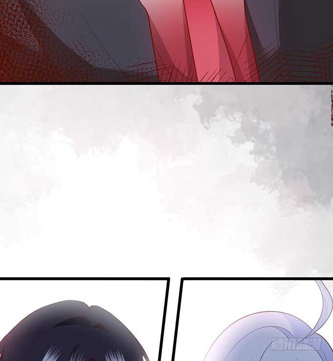 落败88