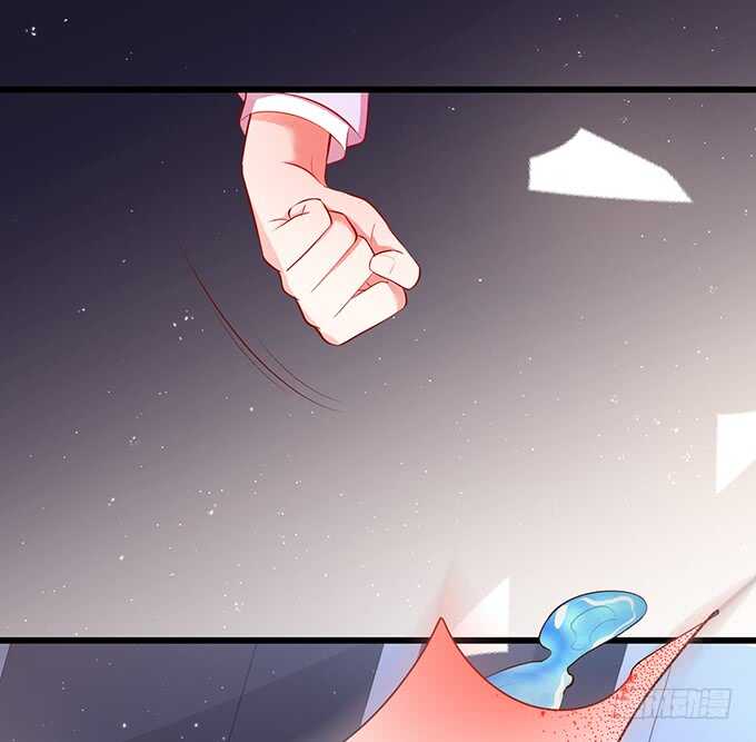 落败92