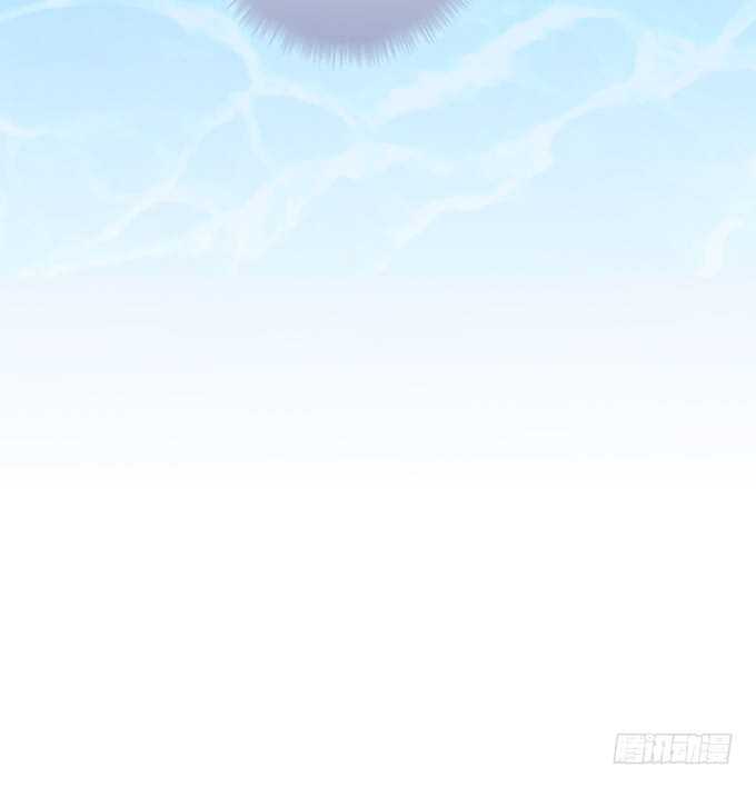 落败96